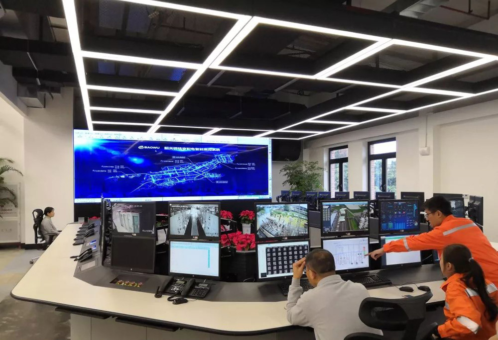 Control <a href=http://www.anlpsonline.com/en.html target=_blank class=infotextkey>console</a>