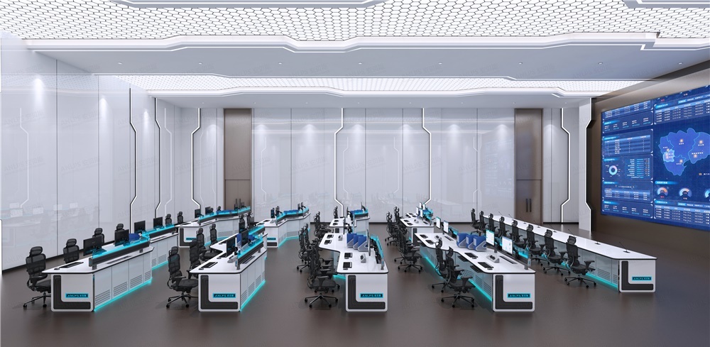 Control <a href=http://www.anlpsonline.com/en.html target=_blank class=infotextkey>console</a>