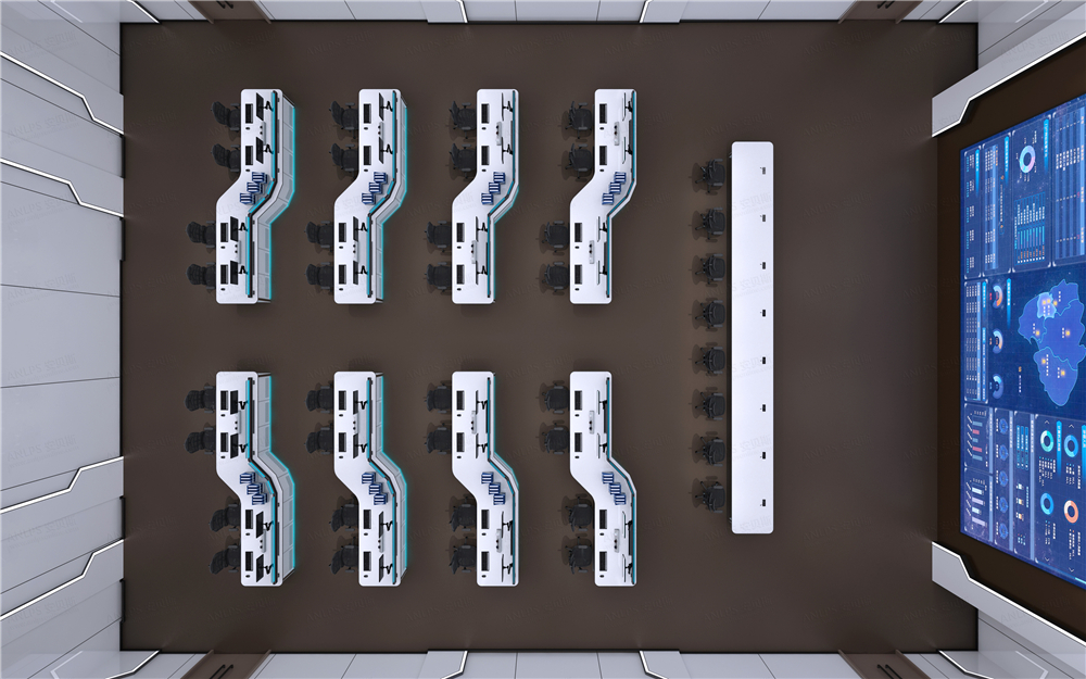 Control <a href=http://www.anlpsonline.com/en.html target=_blank class=infotextkey>console</a>