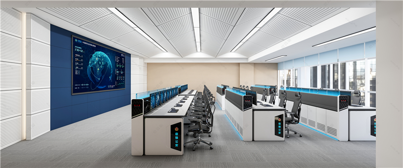 安貝斯<a href=http://www.anlpsonline.com target=_blank class=infotextkey>控制臺</a>