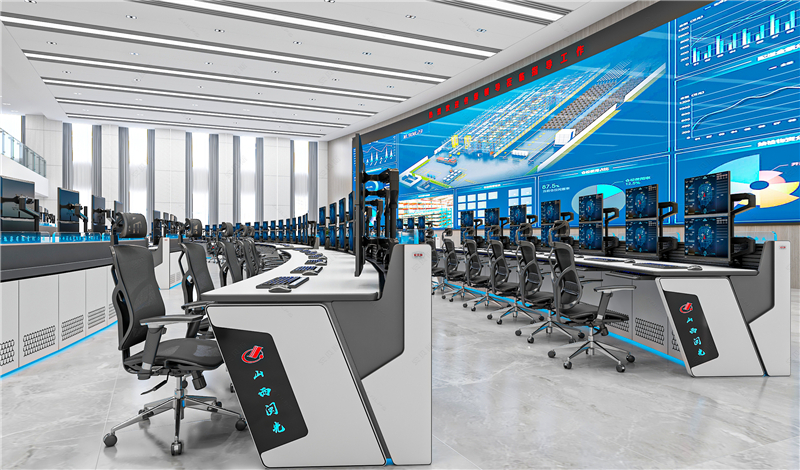 <a href=http://www.anlpsonline.com target=_blank class=infotextkey>控制臺(tái)</a>