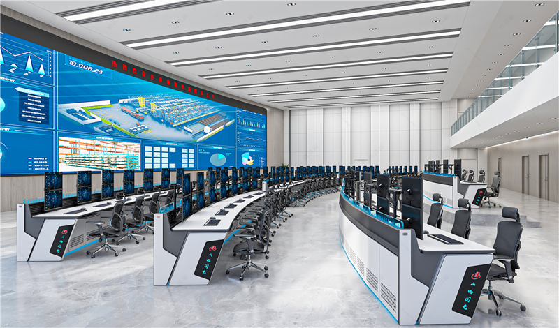 <a href=http://www.anlpsonline.com target=_blank class=infotextkey>控制臺(tái)</a>