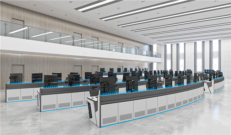 <a href=http://www.anlpsonline.com target=_blank class=infotextkey>控制臺(tái)</a>