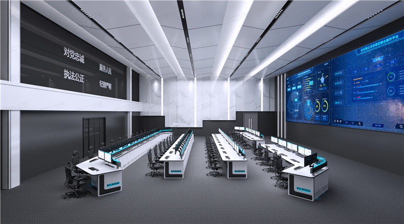 Control <a href=http://www.anlpsonline.com/en.html target=_blank class=infotextkey>console</a>